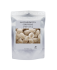 Saccharomyces Cerevisiae